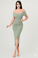 D95288 - Venis Boutique