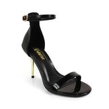 Emily 1 - Venis Boutique