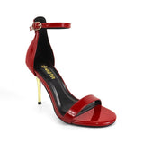 Emily 1 - Venis Boutique