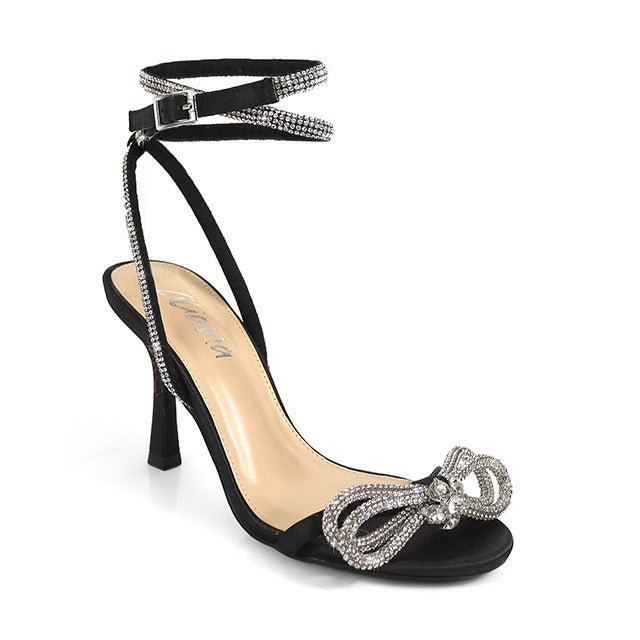 Florian 1 - Venis Boutique