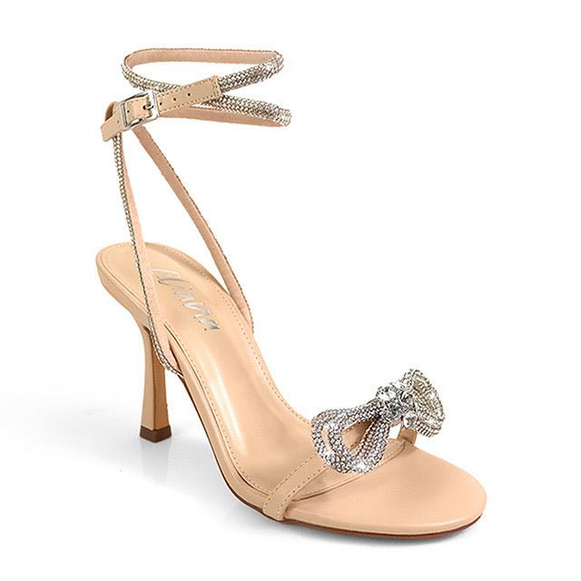 Florian 1 - Venis Boutique