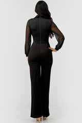 J95152 - Venis Boutique