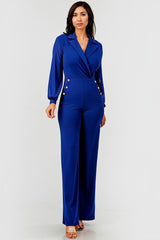 J95152 - Venis Boutique