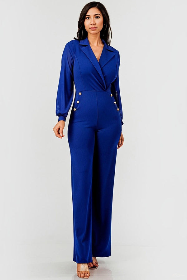 J95152 - Venis Boutique