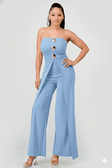 J95262 - Venis Boutique