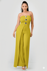 J95262 - Venis Boutique