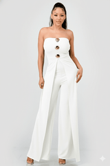 J95262 - Venis Boutique