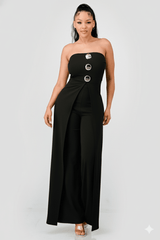 J95262 - Venis Boutique