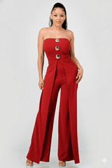 J95262 - Venis Boutique