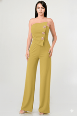 J95278 - Venis Boutique