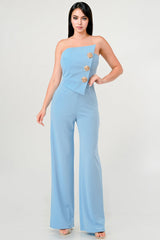 J95278 - Venis Boutique