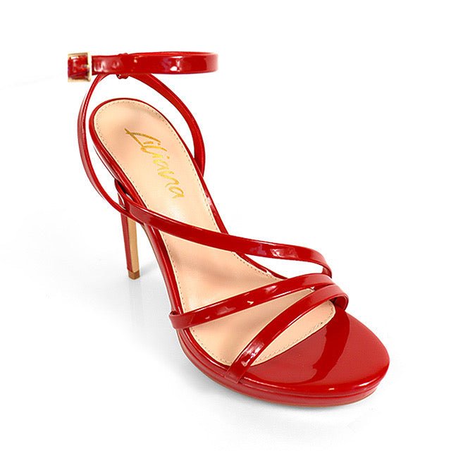 Jardie 2 - Venis Boutique