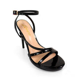 Jardie 2 - Venis Boutique