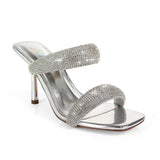 Mayli 1 - Venis Boutique