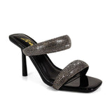 Mayli 1 - Venis Boutique