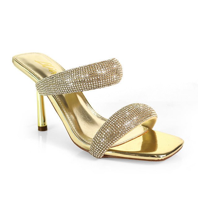 Mayli 1 - Venis Boutique