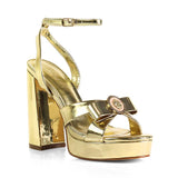 Olina 3 - Venis Boutique