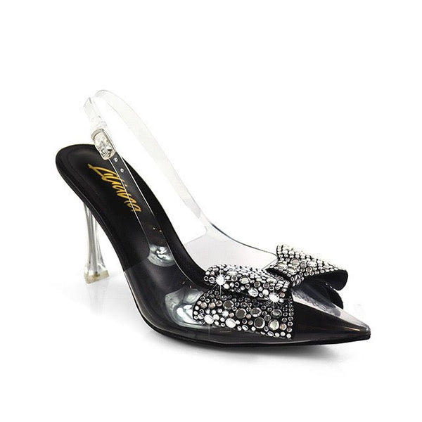 Sakina 3 - Venis Boutique