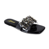 Shinee 142 - Venis Boutique