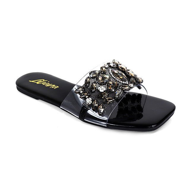 Shinee 142 - Venis Boutique