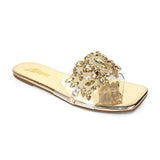 Shinee 142 - Venis Boutique