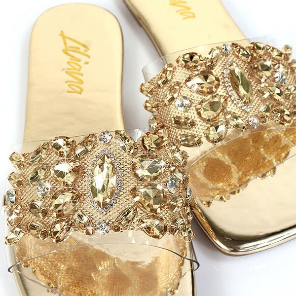 Shinee 142 - Venis Boutique