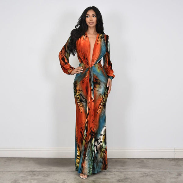 VC6012 - Venis Boutique