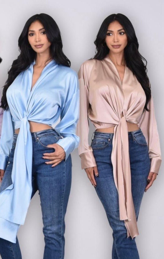 VCC3349 - S - Venis Boutique