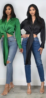 VCC3349 - S - Venis Boutique