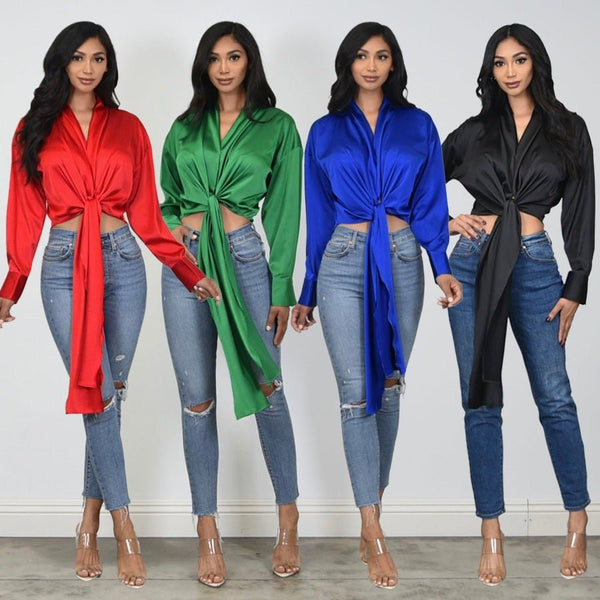 VCC3349 - S - Venis Boutique