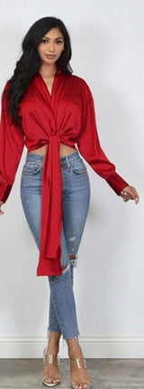 VCC3349 - S - Venis Boutique