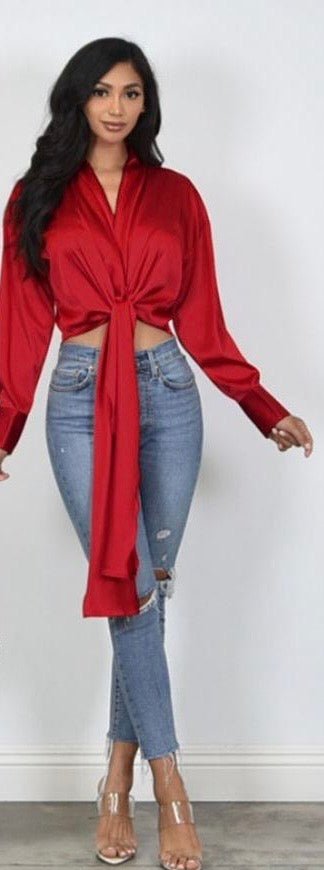 VCC3349 - S - Venis Boutique