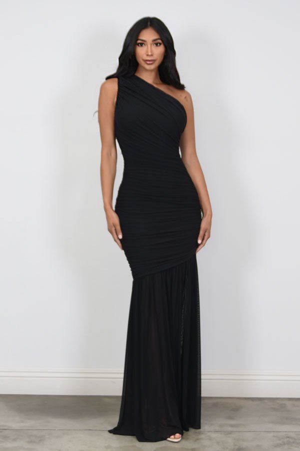 VCC5535 - Venis Boutique