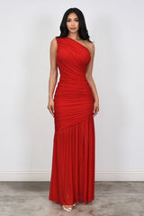 VCC5535 - Venis Boutique