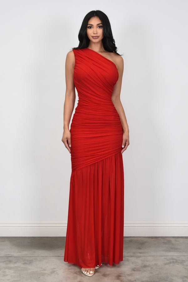 VCC5535 - Venis Boutique