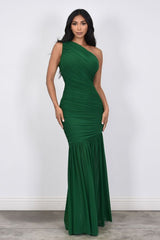 VCC5535 - Venis Boutique