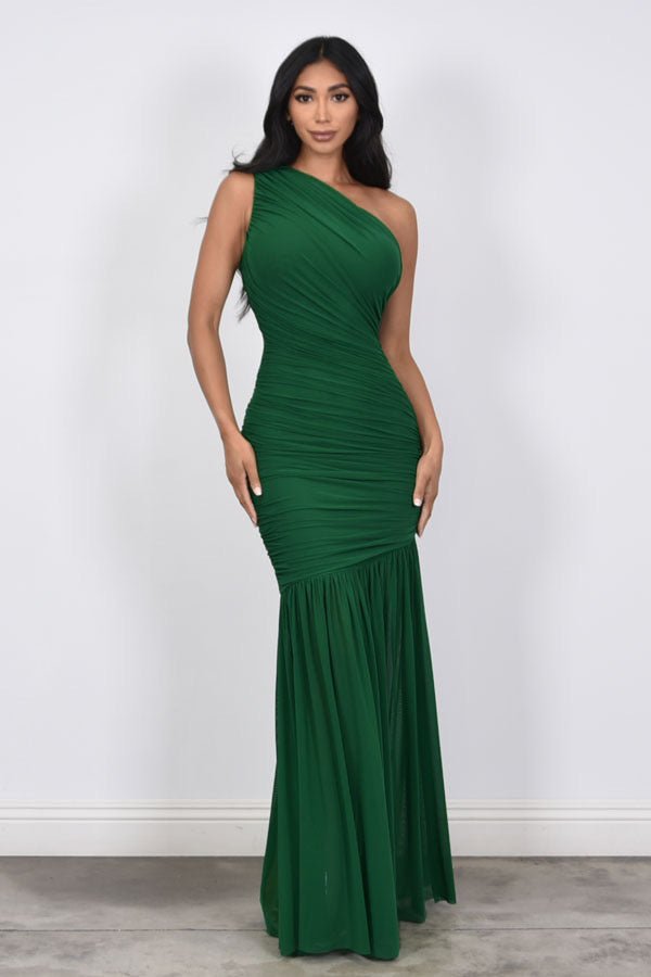 VCC5535 - Venis Boutique