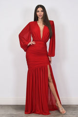 VCC6435 - Venis Boutique