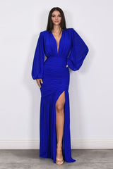 VCC6435 - Venis Boutique