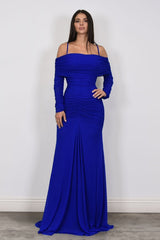 VCC6436 - Venis Boutique