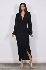 VCC6468 - Venis Boutique