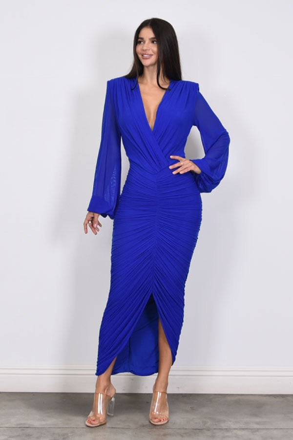 VCC6468 - Venis Boutique