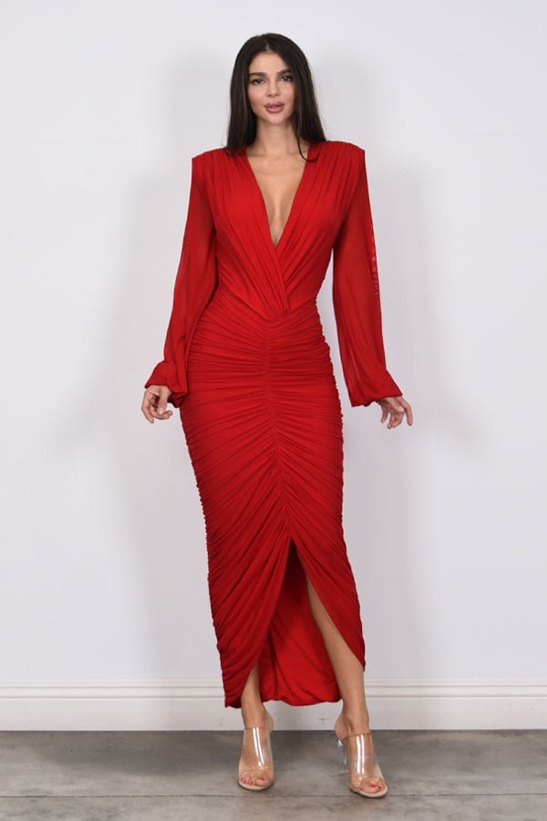 VCC6468 - Venis Boutique