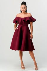 VD95136 - Venis Boutique