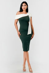 VD95174 - Venis Boutique