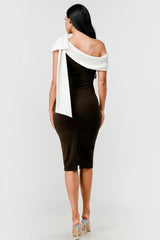 VD95174 - Venis Boutique