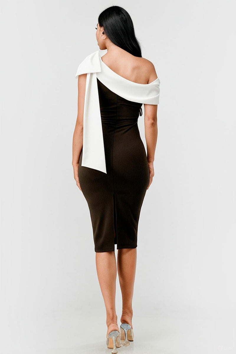 VD95174 - Venis Boutique