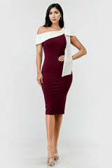 VD95174 - Venis Boutique