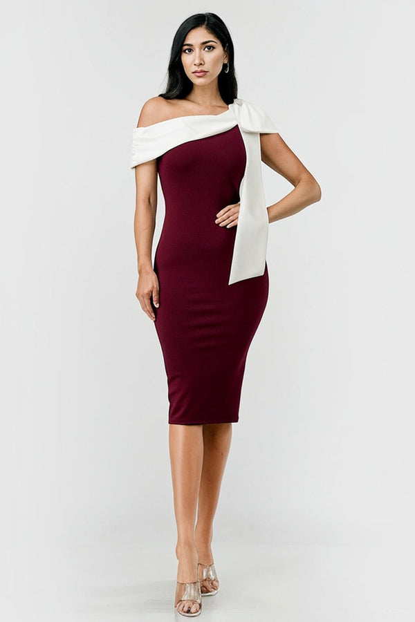 VD95174 - Venis Boutique