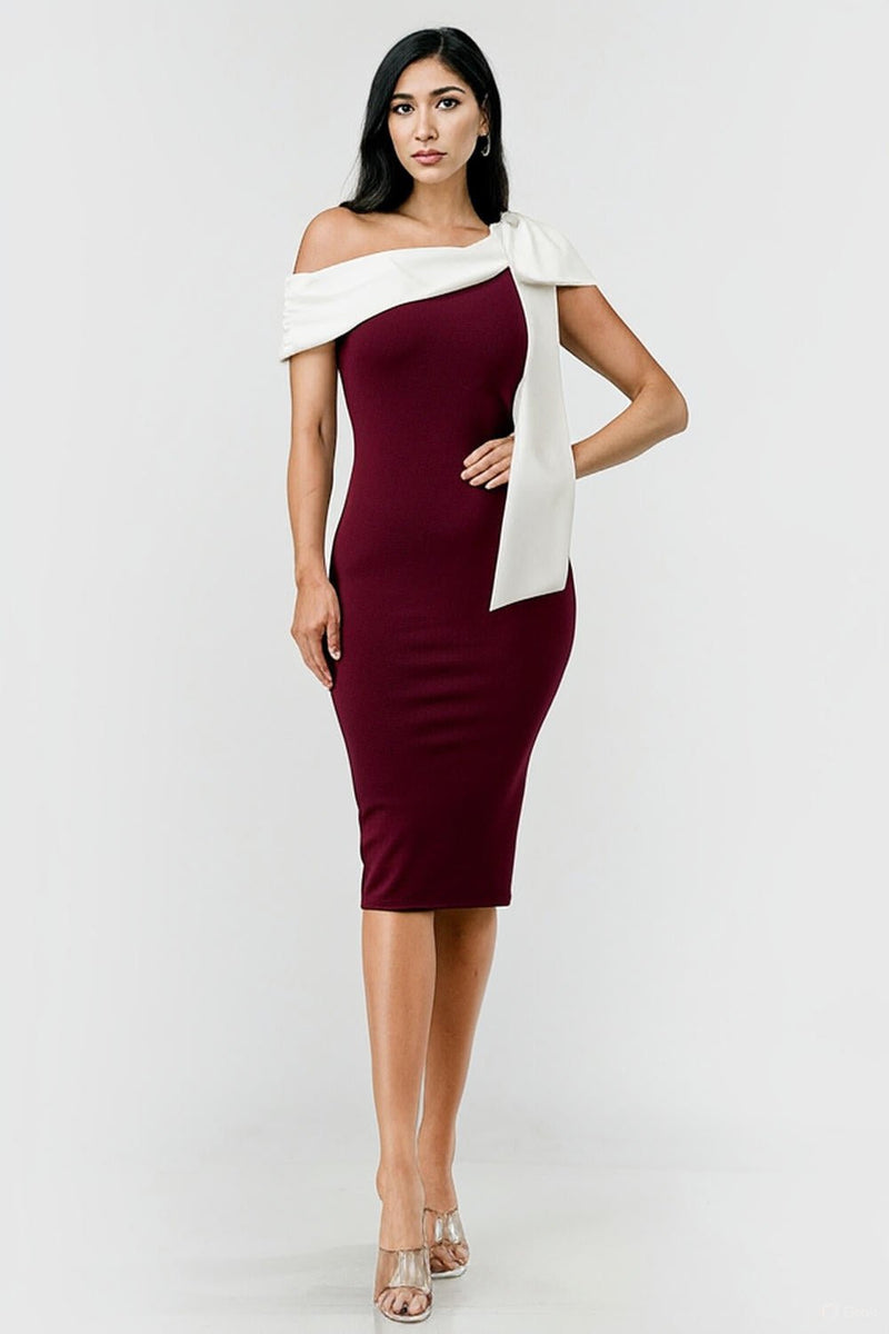 VD95174 - Venis Boutique